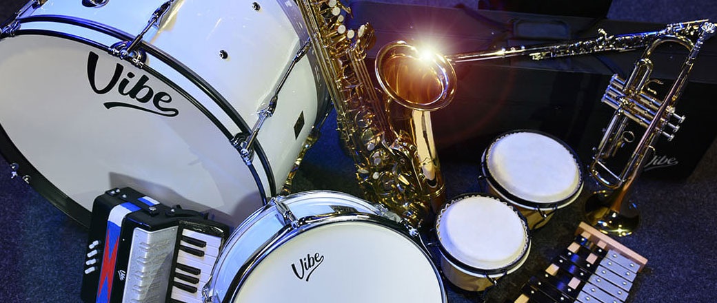 Budżetowe instrumenty na start