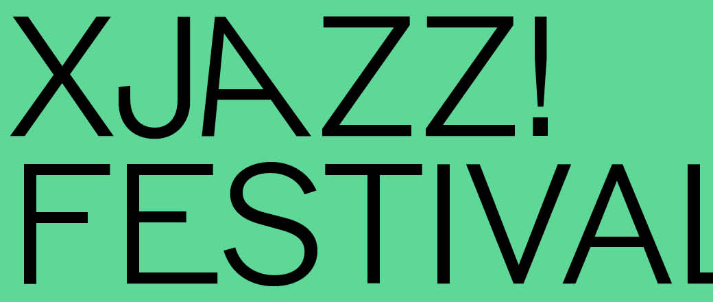 XJAZZ Festival w Berlinie