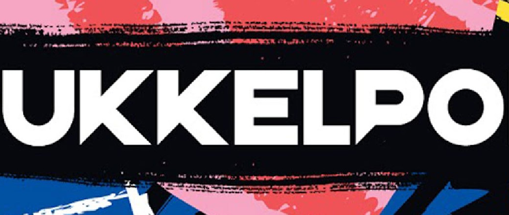 Festiwal Pukkelpop w Belgii