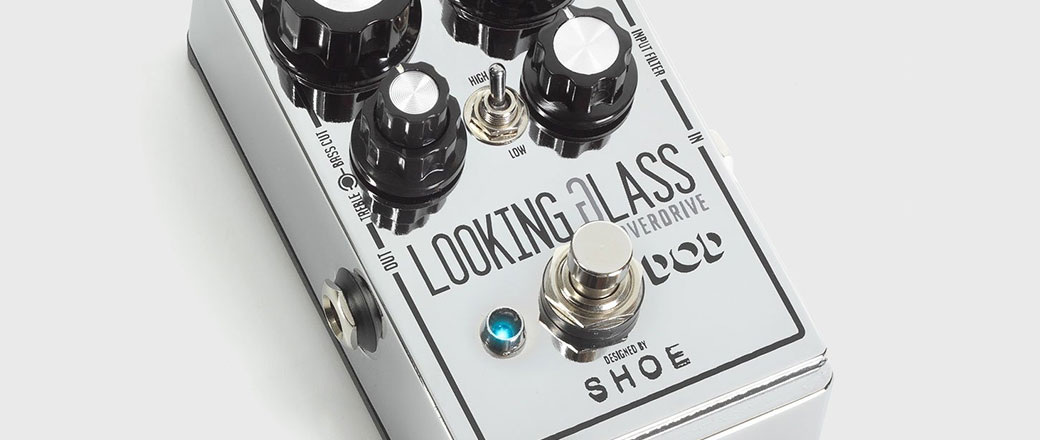 DigiTech - nowa marka w dystrybucji ESS Audio