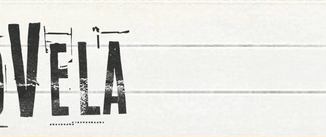 NoVela – „39:54” (recenzja)