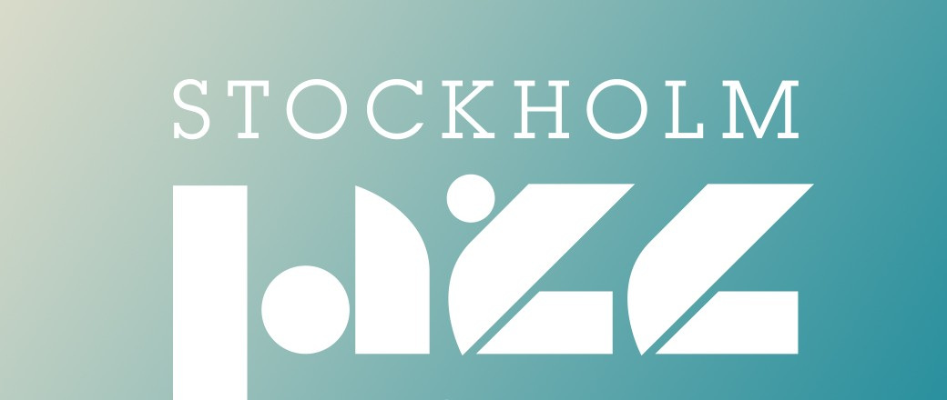 Stockholm Jazz Festival w Październiku