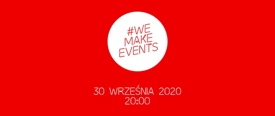 RED ALERT - globalna akcja milionów ludzi już 30 września!