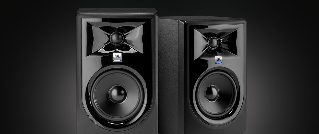 Letnia promocja od HARMAN Professional