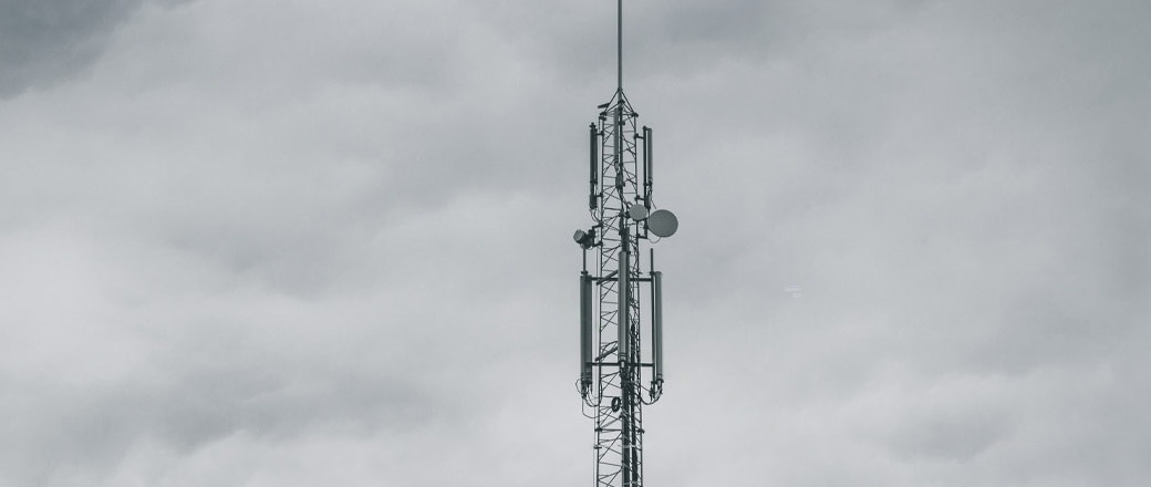Pasmo 5G LTE w kontekście systemów bezprzewodowych. Co zrobić?