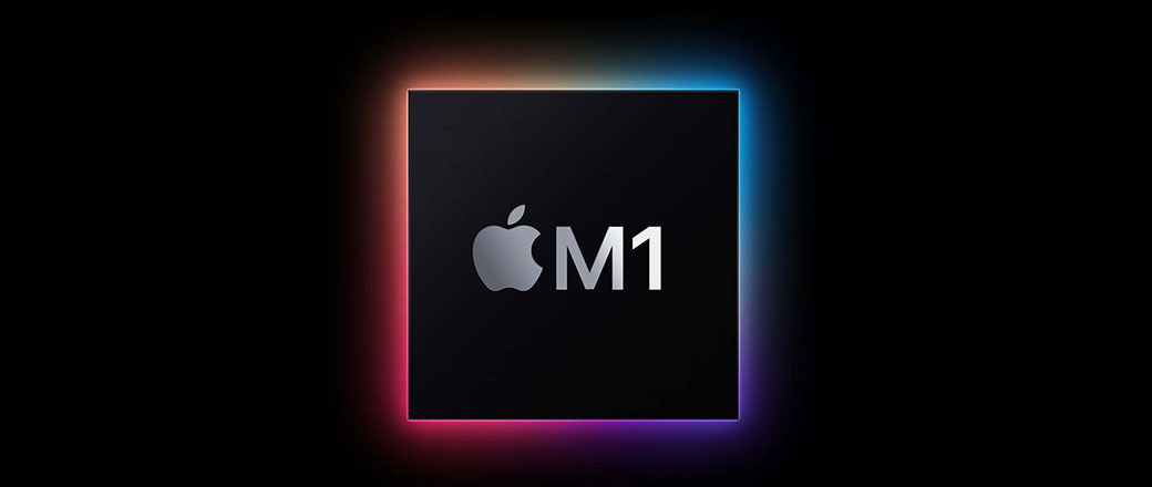 Arturia V Collection teraz ze wsparciem dla Apple M1
