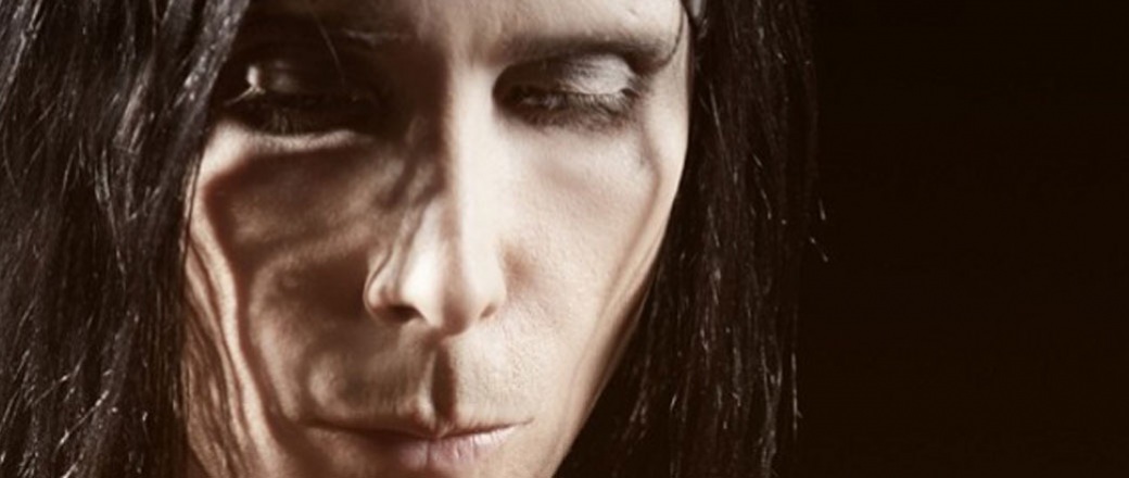 #zostanwdomu z IAMX