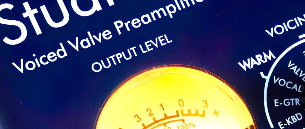 Jaki przedwzmacniacz do homerecordingu? ART ma odpowiedź