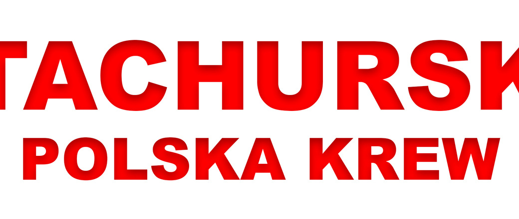 Stachursky powraca z nowym singlem