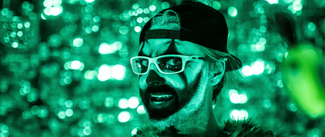 "Całej historii nie zobaczysz w podręcznikach" - czyli podręcznikowy rap od L.U.C., Peji i Abradaba