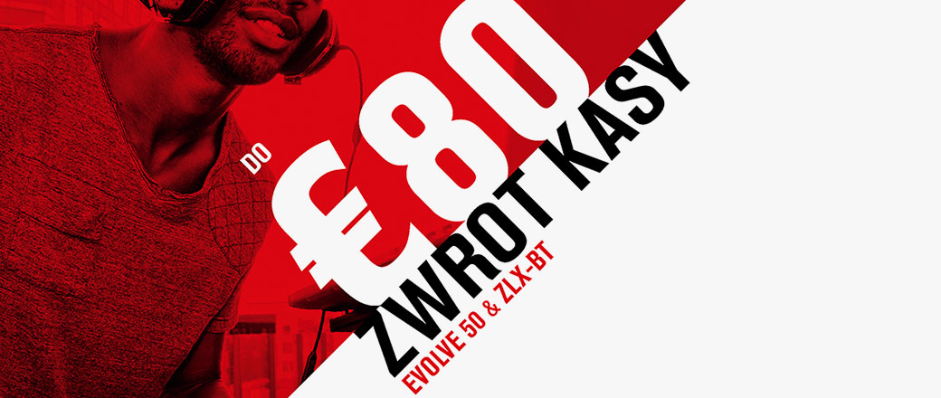 Wiosna Promocji EV. Systemy nagłośnieniowe w najlepszych cenach
