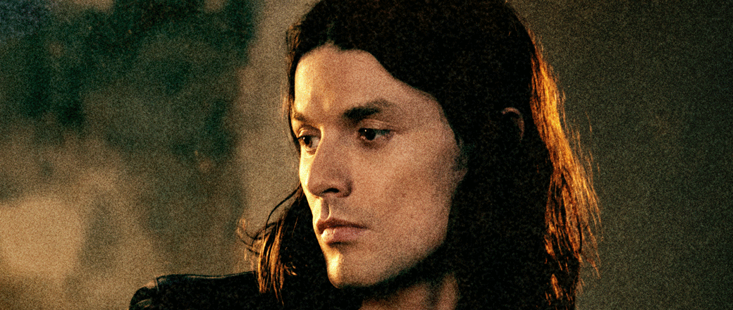 James Bay z piosenką „Everybody Needs Someone”