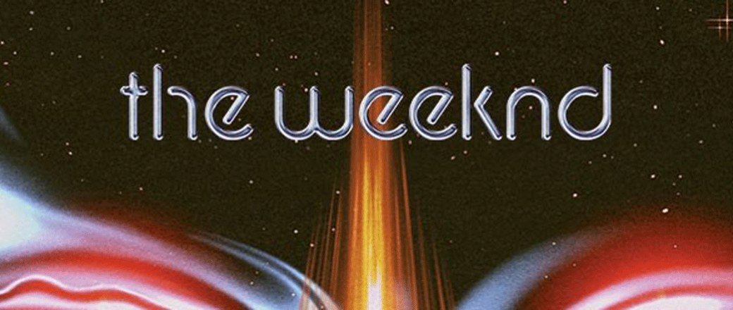 The Weeknd w Polsce