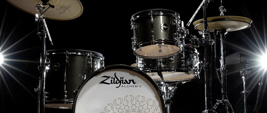 XX edycja Drum Battle już 15 maja w Legnicy