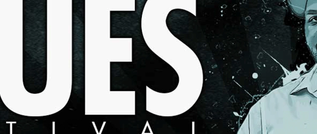 Chatka Blues Festival 2023