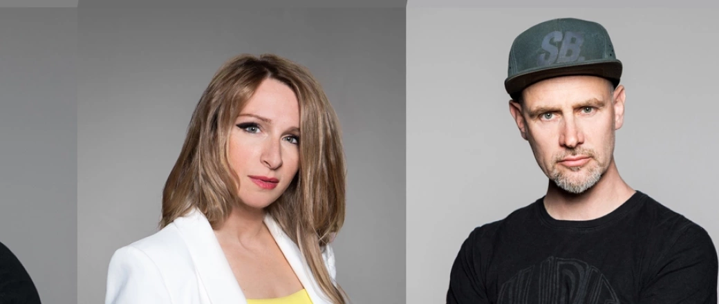Guano Apes rusza w jesienną trasę 2024