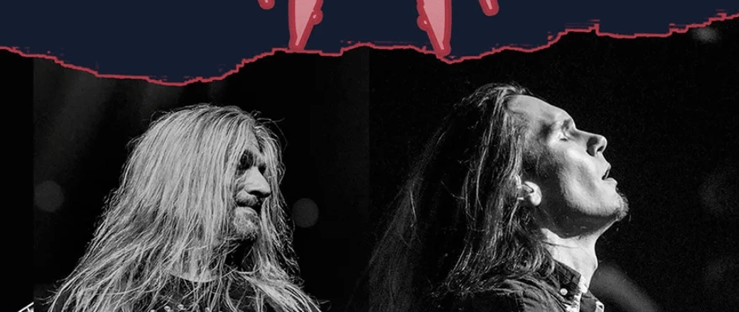 Mystic Festival 2024: Megadeth trzecim headlinerem