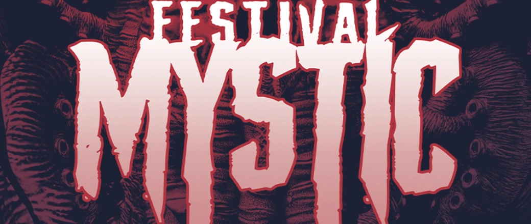 Mystic Festival 2024: Znamy pierwsze zespoły