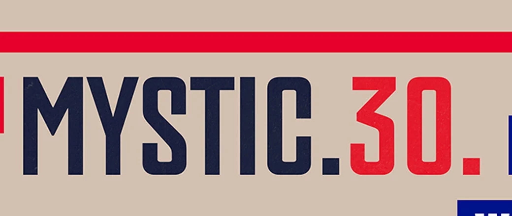 SKIN i ACE ze SKUNK ANANSIE gośćmi specjalnymi podczas koncertu MYSTIC.30. w Krakowie!