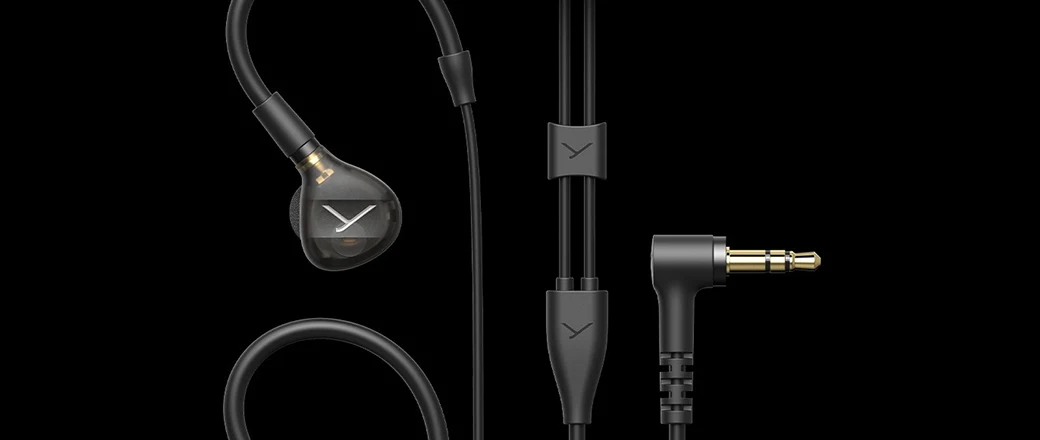 Beyerdynamic prezentuje nową serię monitorów dousznych