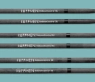 Kuppmen Carbon - Innowacyjne podejście do pałek perkusyjnych