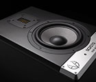 SC2070 - Nowy monitor studyjny od EVE Audio