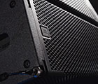 VTX A6 & VTX B15 - JBL rozszerza serię VTX o nowe modele