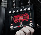 Nowy efekt nie tylko dla fanów Sunn O)))