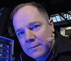 Jak sprawdziły się mikrofony MIPRO w produkcji musicalowej?