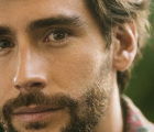 Alvaro Soler zapowiada album utworem „Si Te Vas”