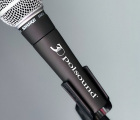 Wygraj mikrofon Shure w konkursie na 30-lecie firmy Polsound