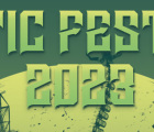 Mystic Festival 2023: Danzig trzecim headlinerem festiwalu