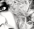 Florence + The Machine z nowym utworem „Call Me Cruella” w filmie Disneya „Cruella”