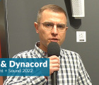Electro-Voice i Dynacord na PL+S stawiają na rynek instalacyjny