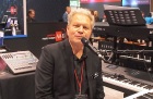 NAMM'20: Prawdziwy kombajn od Kurzweil - PC4