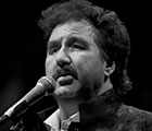 Nie żyje legendarny piosenkarz, Krzysztof Krawczyk