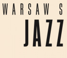 Program Warsaw Summer Jazz Days
