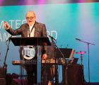 Nagrody rozdane. Oto zwycięzcy 37. edycji TEC Awards!
