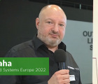 LAN Monitor - Zarządzanie siecią komputerową wg. Yamahy