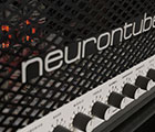 Świetna, darmowa wtyczka od Audiosingularity