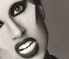 Lady Gaga wydaje rocznicową wersję „Born This Way”