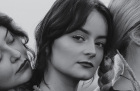 Tulia z pierwszym w pełni autorskim albumem „Półmrok”