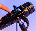 Zoom MicTrak - Wariacja na temat rejestratorów audio
