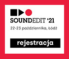 Nie tylko dla producentów muzycznych i realizatorów! - zobacz
