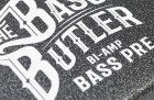 Orange Bass Butler - nowy preamp już w Polsce