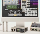 Kolejne wtyczki Universal Audio od Audiostacji za darmoszkę!