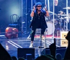 Lady Pank dwukrotnie w Teatrze Roma w ramach trasy MTV Unplugged