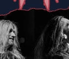 Mystic Festival 2024: Megadeth trzecim headlinerem