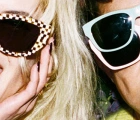 THE KILLS Rockowy duet wystąpi w Polsce!