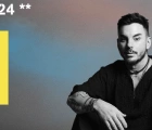 THIRTY SECONDS TO MARS zagrają w Polsce